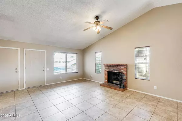 19661 N CENTRAL Avenue, Phoenix, AZ 85024