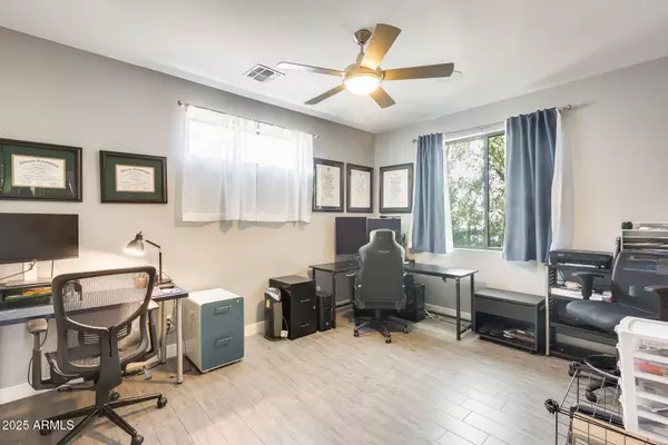 534 W 15TH Street, Tempe, AZ 85281