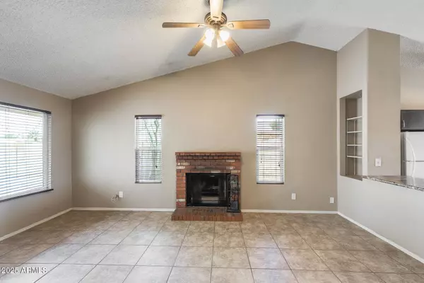 19661 N CENTRAL Avenue, Phoenix, AZ 85024