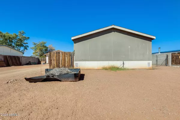 3840 W ABRAHAM Lane, Glendale, AZ 85308