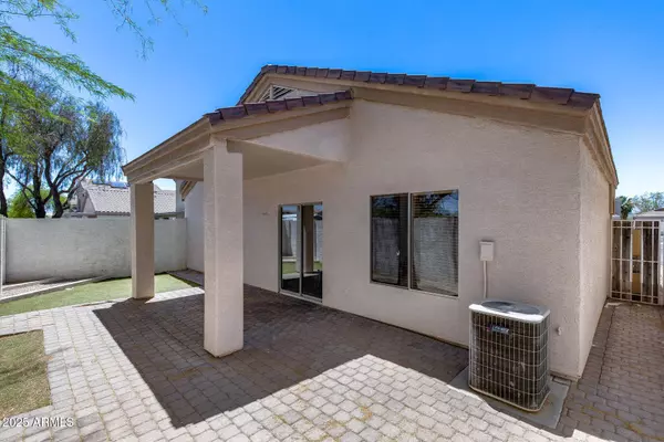 22225 N 29TH Drive, Phoenix, AZ 85027