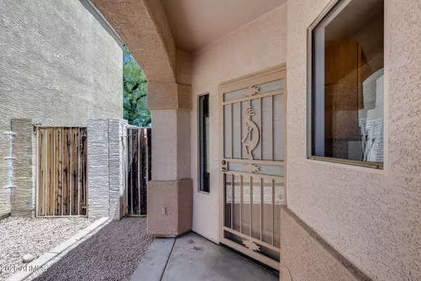 22225 N 29TH Drive, Phoenix, AZ 85027