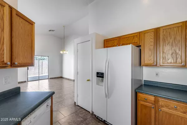 22225 N 29TH Drive, Phoenix, AZ 85027