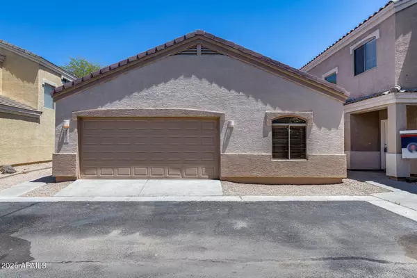 22225 N 29TH Drive, Phoenix, AZ 85027