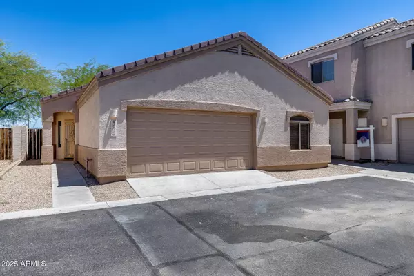 22225 N 29TH Drive, Phoenix, AZ 85027