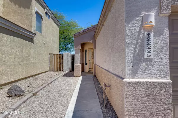 22225 N 29TH Drive, Phoenix, AZ 85027