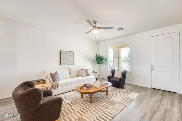 17748 W PARAISO Drive, Surprise, AZ 85387