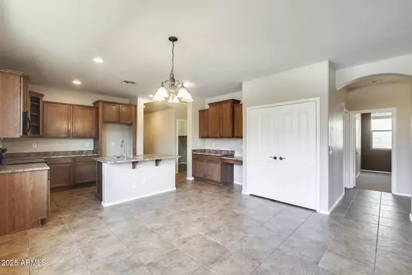 17789 W BRIDGER Street, Surprise, AZ 85388