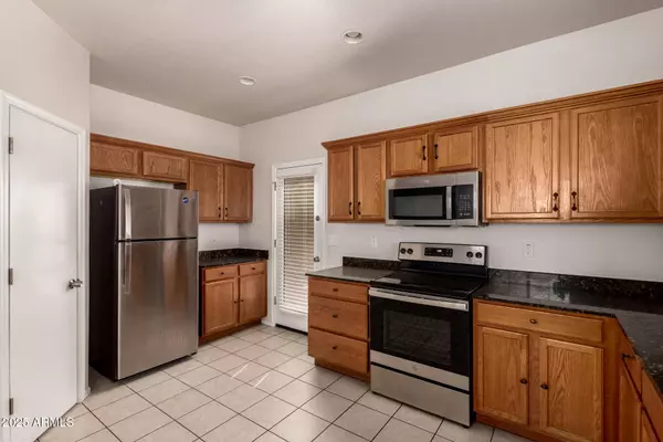 2640 N 73RD Glen, Phoenix, AZ 85035