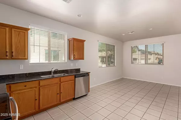 2640 N 73RD Glen, Phoenix, AZ 85035