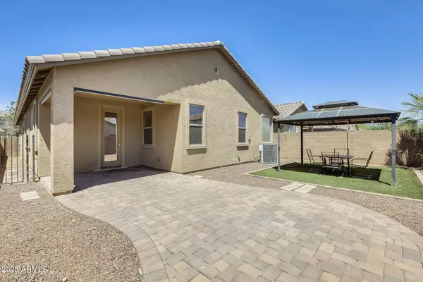 17789 W BRIDGER Street, Surprise, AZ 85388