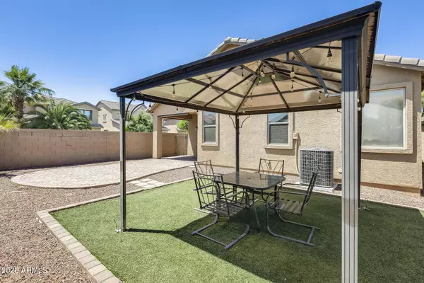 17789 W BRIDGER Street, Surprise, AZ 85388