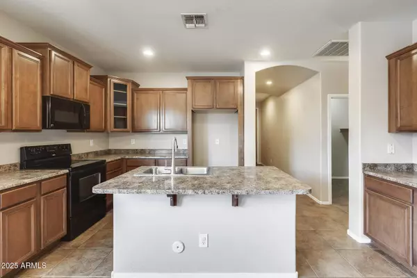 17789 W BRIDGER Street, Surprise, AZ 85388