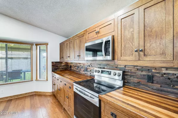 7253 S TERRACE Road, Tempe, AZ 85283