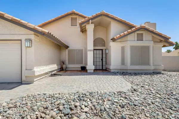 7253 S TERRACE Road, Tempe, AZ 85283