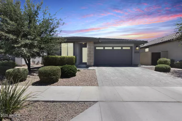 14393 W WETHERSFIELD Road, Surprise, AZ 85379