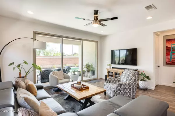 14393 W WETHERSFIELD Road, Surprise, AZ 85379