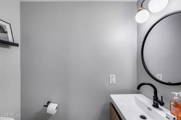 7808 E VALLEY VISTA Drive, Scottsdale, AZ 85250