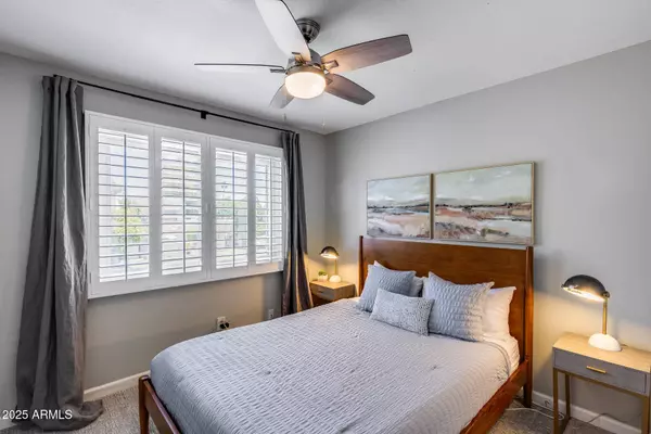 7808 E VALLEY VISTA Drive, Scottsdale, AZ 85250