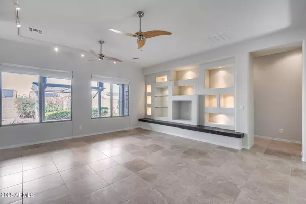 29214 N 19TH Lane, Phoenix, AZ 85085