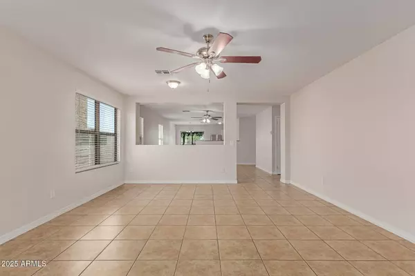 11538 W WINDROSE Avenue, El Mirage, AZ 85335