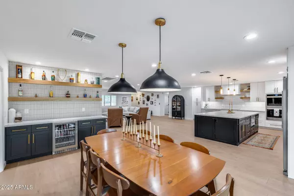 9005 W VILLA CHULA Street, Peoria, AZ 85383