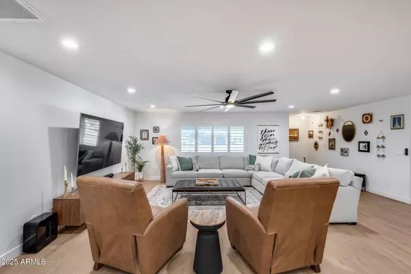 9005 W VILLA CHULA Street, Peoria, AZ 85383