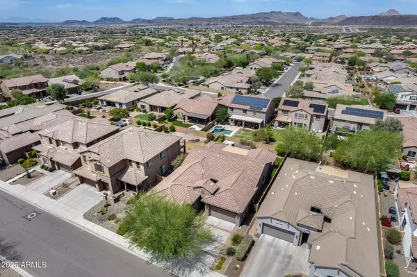 29214 N 19TH Lane, Phoenix, AZ 85085