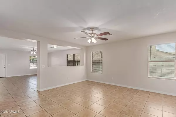 11538 W WINDROSE Avenue, El Mirage, AZ 85335