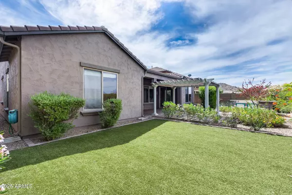 29214 N 19TH Lane, Phoenix, AZ 85085