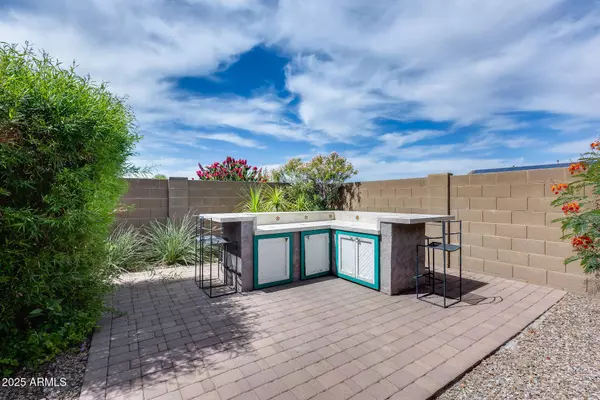 29214 N 19TH Lane, Phoenix, AZ 85085