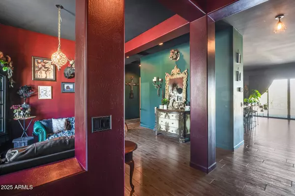 30511 N 162ND Way, Scottsdale, AZ 85262