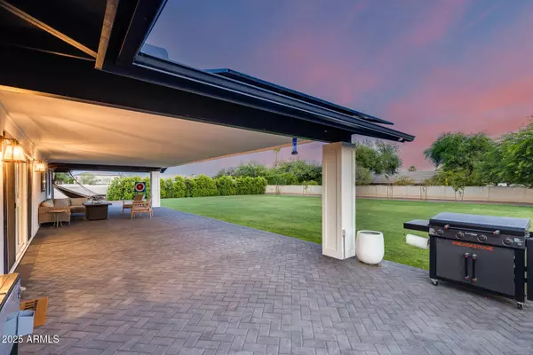 9005 W VILLA CHULA Street, Peoria, AZ 85383