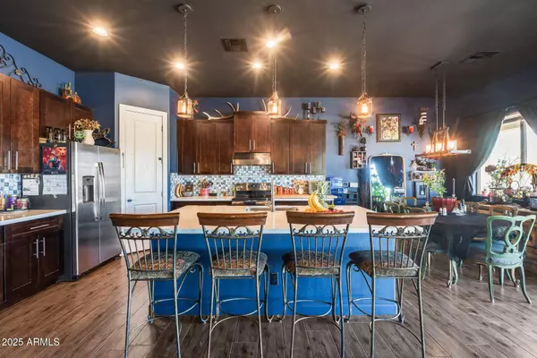 30511 N 162ND Way, Scottsdale, AZ 85262