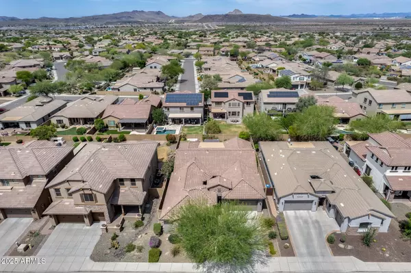 29214 N 19TH Lane, Phoenix, AZ 85085