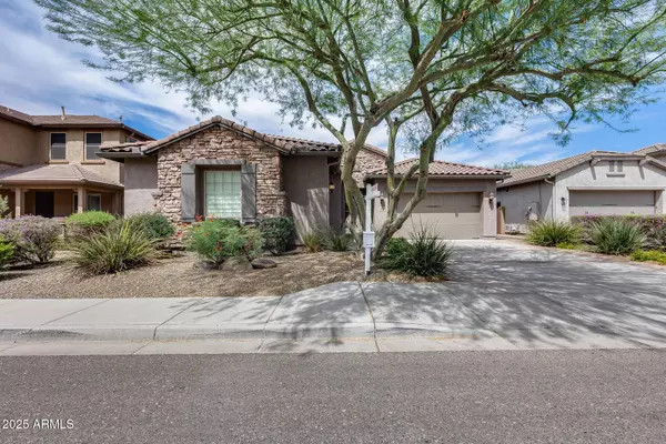 29214 N 19TH Lane, Phoenix, AZ 85085