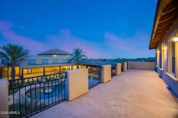 13857 E HAWKNEST Road, Scottsdale, AZ 85262