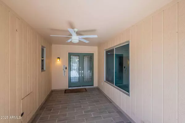 10644 W CAMPANA Drive, Sun City, AZ 85351