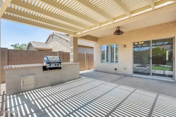 38125 W SANTA CLARA Avenue, Maricopa, AZ 85138