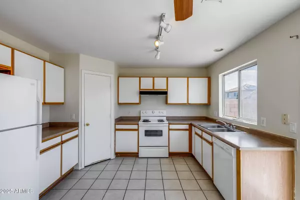 12233 W ASTER Drive, El Mirage, AZ 85335