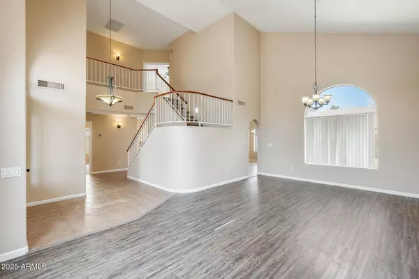 720 W PALO VERDE Street, Gilbert, AZ 85233