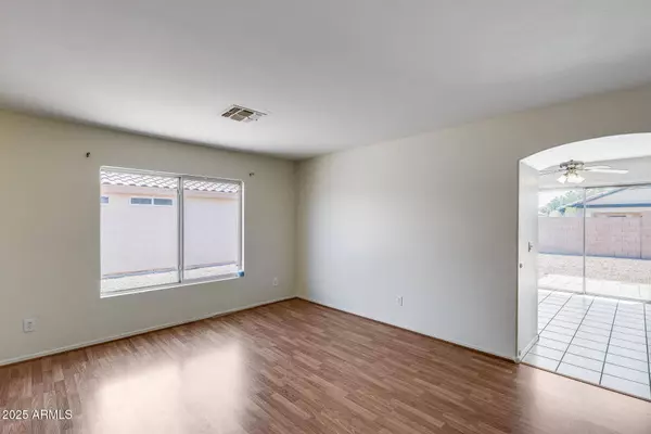 12233 W ASTER Drive, El Mirage, AZ 85335