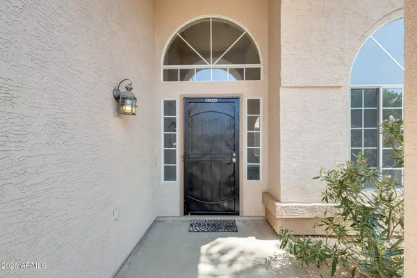 720 W PALO VERDE Street, Gilbert, AZ 85233