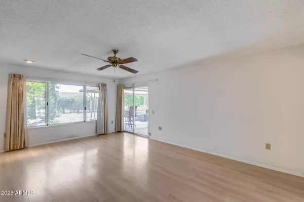 9839 W CEDAR Drive, Sun City, AZ 85351