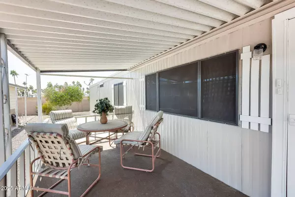 205 S HIGLEY Road #293, Mesa, AZ 85206