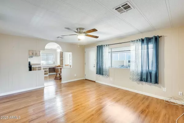 205 S HIGLEY Road #293, Mesa, AZ 85206