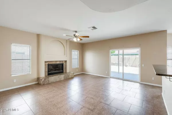 720 W PALO VERDE Street, Gilbert, AZ 85233