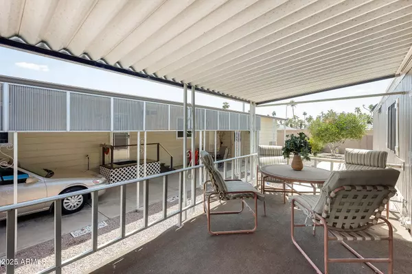 205 S HIGLEY Road #293, Mesa, AZ 85206