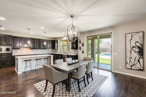 11875 W LONE TREE Trail, Peoria, AZ 85383