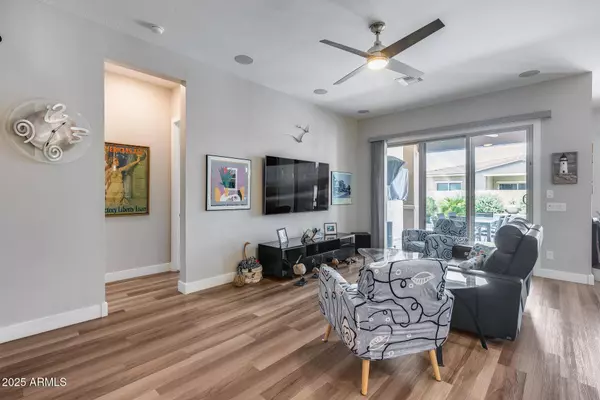 1202 E NOLAN Place, Chandler, AZ 85249